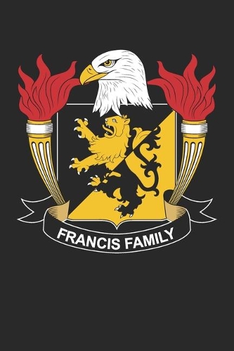 Francis