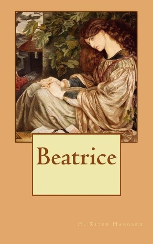 Beatrice