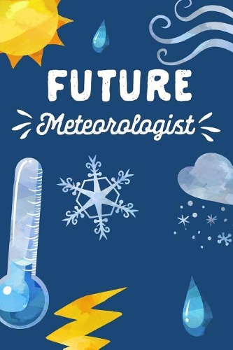 Future Meteorologist