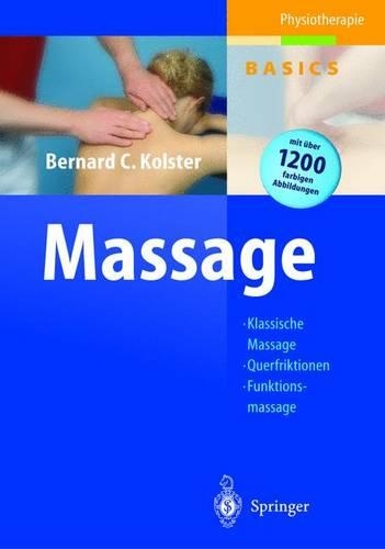 Massage