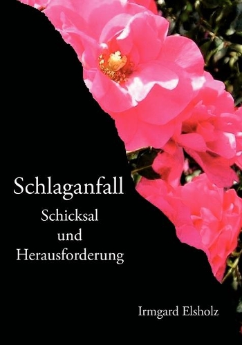 Schlaganfall