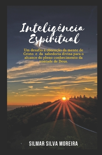 Inteligência Espiritual