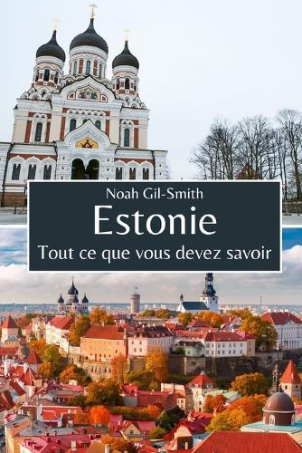 Estonie