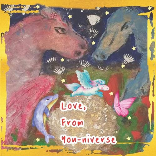 Love, From You-niverse
