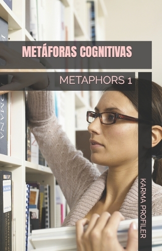 METÁFORAS cognitivas: (4 Método Pedagógico.)
