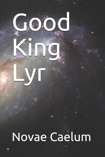 Good King Lyr