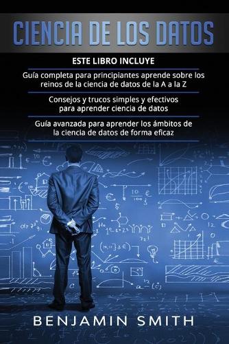 Ciencia de Los Datos