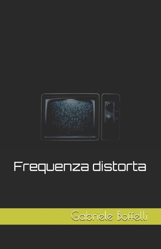 Frequenza distorta