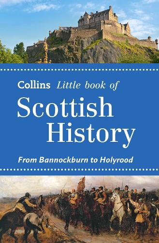 Scottish History