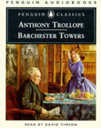 Barchester Towers
