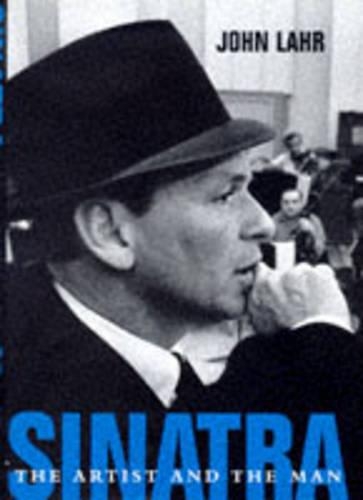 Sinatra