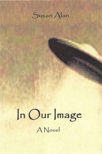 In Our Image: (English)