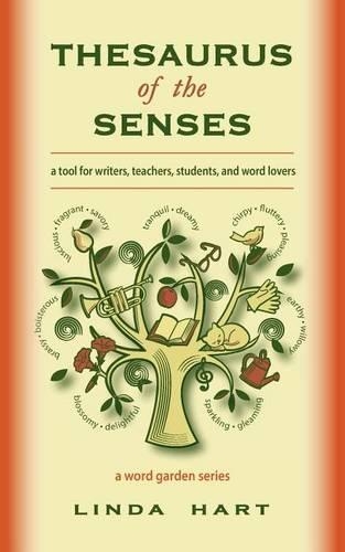 Thesaurus of the Senses