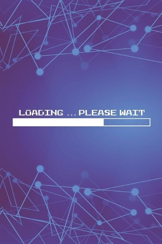 Loading ... Please Wait