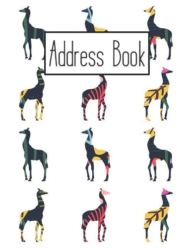 Address Book