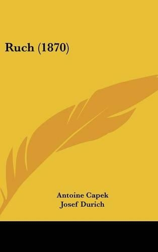 Ruch (1870)
