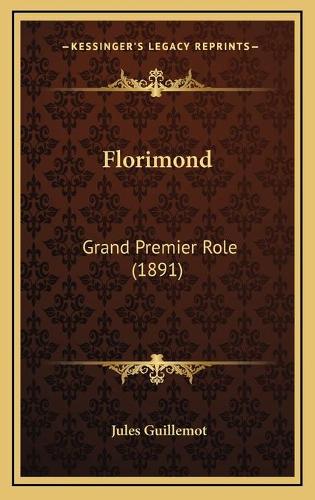 Florimond