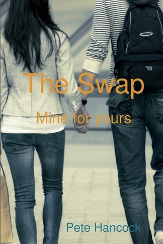 The Swap