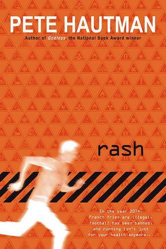 Rash