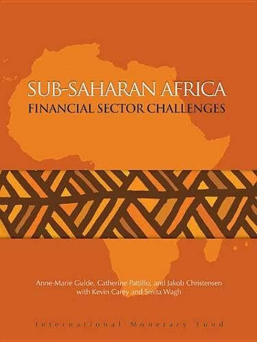 Sub-Saharan Africa