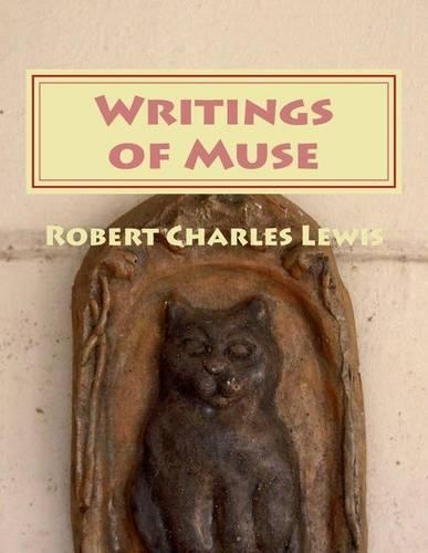 Writings of Muse: (English)