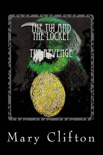 The Tui and the Locket.