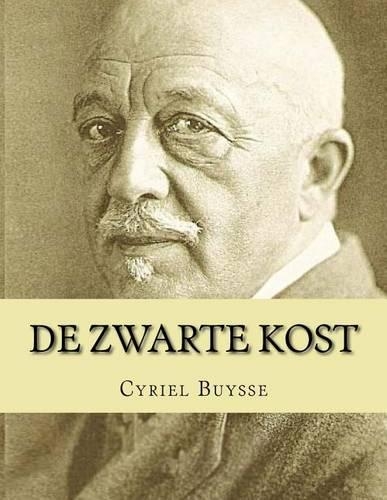 De Zwarte Kost
