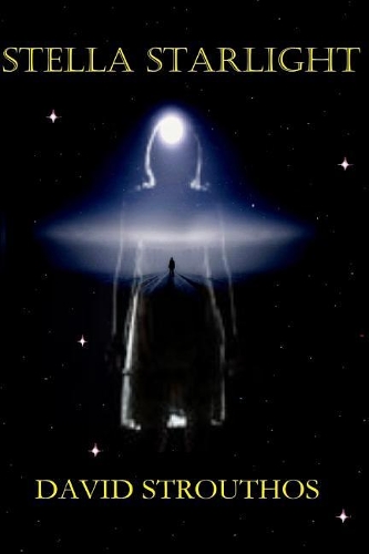 Stella Starlight