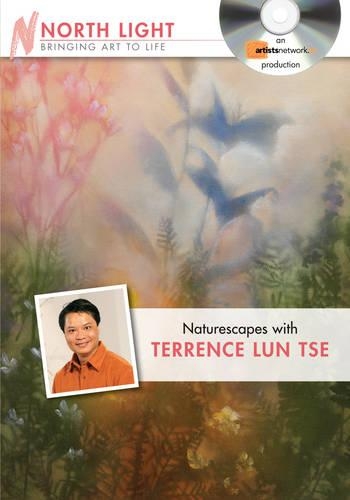 Naturescapes with Terrence Lun Tse