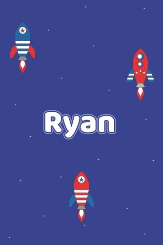 Ryan