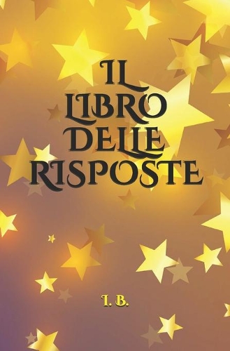 Il Libro Delle Risposte