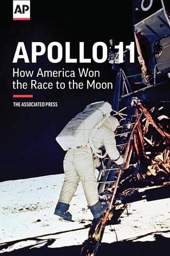 Apollo 11