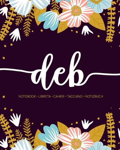Deb
