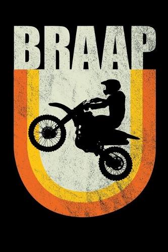 Braap