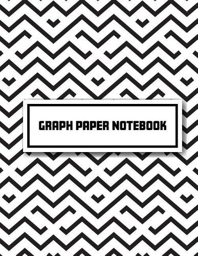 Squared Graphing Notebook: Graph Paper Composition Notebook. Large size 8.5 x 11.(1 Graph Paper Composition Book)
