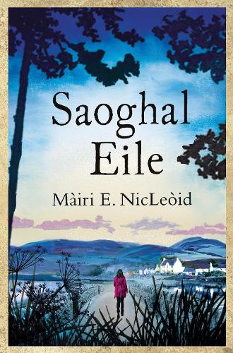 Saoghal Eile: (Lasag)