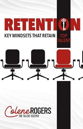 Retention
