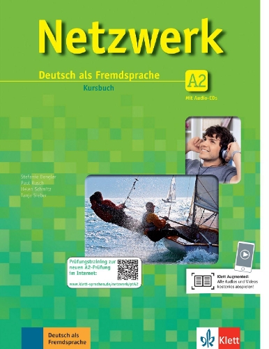 Netzwerk