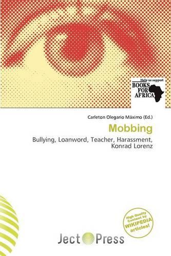 Mobbing