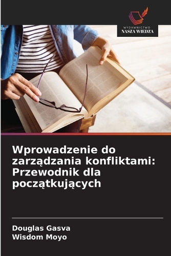 Wprowadzenie do zarządzania konfliktami