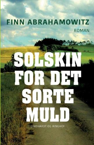 Solskin for det sorte muld