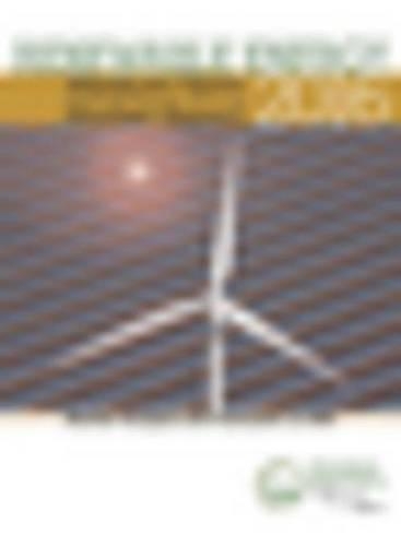 Medium-Term Renewable Energy Market Report 2016