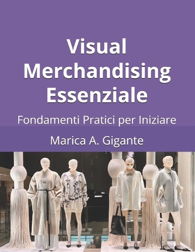 Visual Merchandising Essenziale