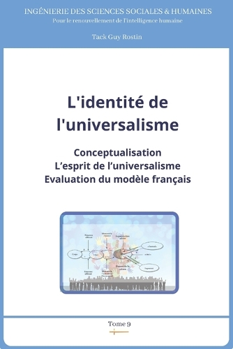 L'identité de l'universalisme