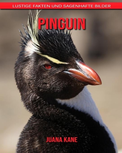 Pinguin
