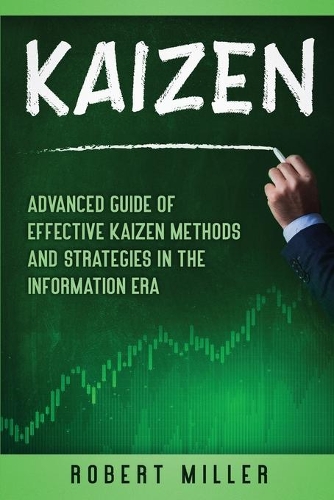Kaizen: (Kaizen)
