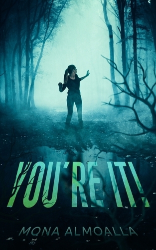 You're It!
