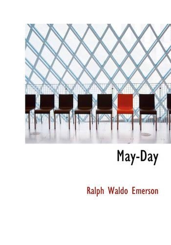 May-Day