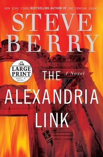 The Alexandria Link