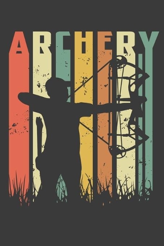 Archery